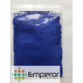 Factory Wholesale High Fastness Vat Blue Rsn (Vat Blue 4) for Cotton